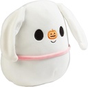 SQUISH. N.B.C. 20 CM ZERO