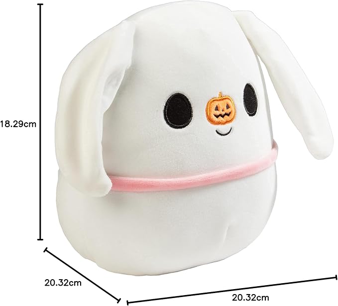 SQUISH. N.B.C. 20 CM ZERO