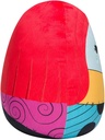 SQUISH. N.B.C. 20CM SALLY