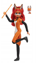 MIRACULOUS HEROEZ RENA ROUGE