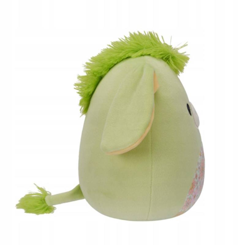 SQUISHMALLOWS 20 CM.JUNIPER