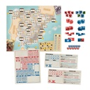 ESPAÑA 1936