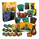 QUEST