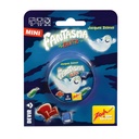 FANTASMA BLITZ MINI