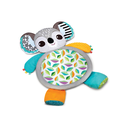 MANTITA JUEGOS KOALA DORMILON