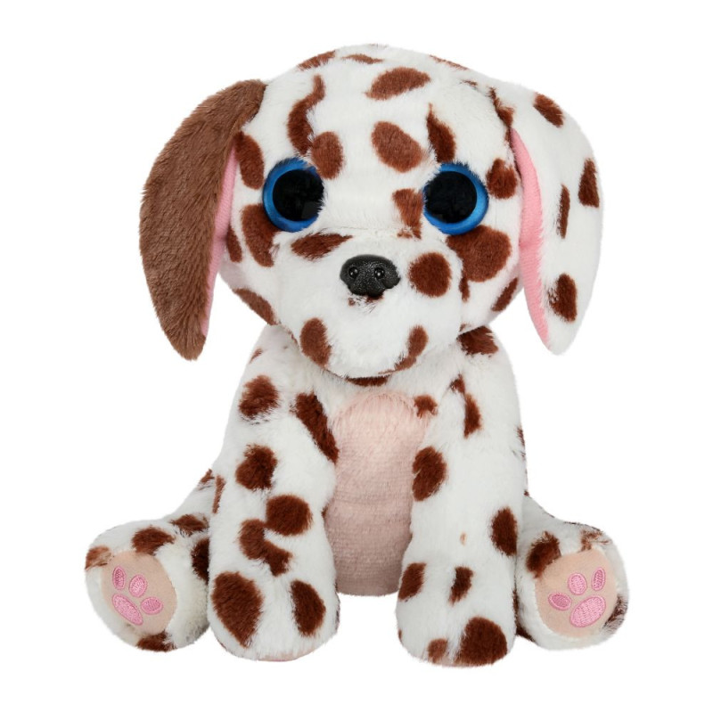 ADOPTANIMALS CUTIE RESCUE