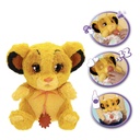 BABY PAWS SIMBA