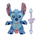 BABY PAWS STITCH