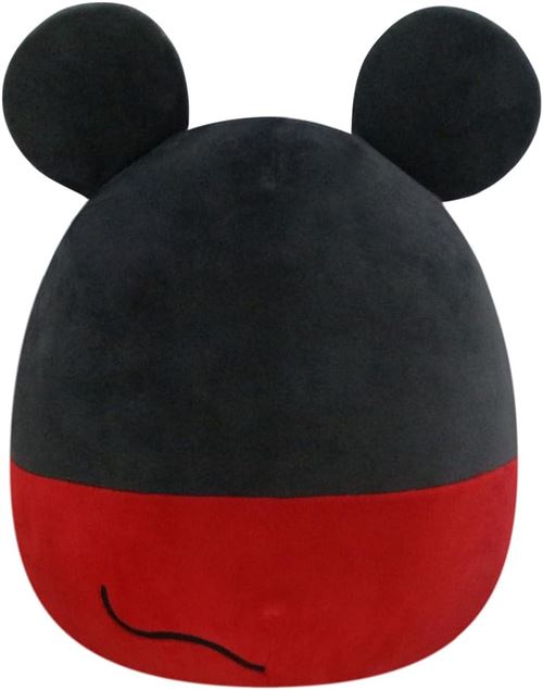 SQUISHMALLOWS MICKEY 40CM