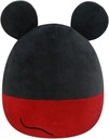 SQUISHMALLOWS MICKEY 40CM