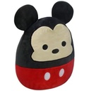 SQUISHMALLOWS MICKEY 40CM