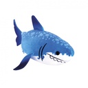 ZHU ZHU FISH