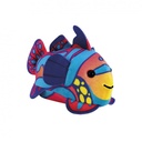 ZHU ZHU FISH