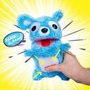 SCREAMERZ OSO