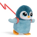 MI PINGUINO MASCOTA