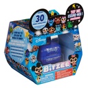 BITZEE MASCOTA DIGITAL DISNEY