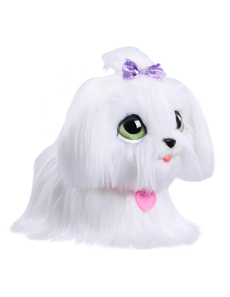 FURREAL GOGO PUPPY