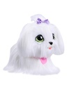 FURREAL GOGO PUPPY