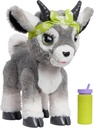 FURREAL DAISY YOGA