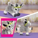 FURREAL DAISY YOGA