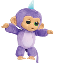 FINGERLING CUIDA Y MIMA