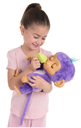 FINGERLING CUIDA Y MIMA