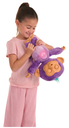 FINGERLING CUIDA Y MIMA