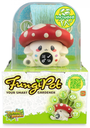 GARDEN KEEPERS FUNGIPOT