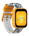 RELOJ SMART PRO BLACK
