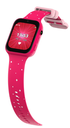 RELOJ SMART PRO PINK