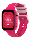 RELOJ SMART PRO PINK