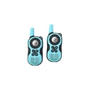 WALKIE TALKIE PRO VISION KIDS