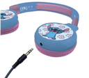 AURICULARES STITCH C/LUCES