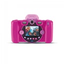 KIDIZOOM DUO FX 12 EN 1 ROSA