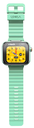 KIDIZOOM SMARTWATCH MAX VERDE