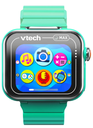 KIDIZOOM SMARTWATCH MAX VERDE