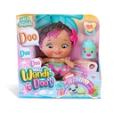 WANDI-DOO HAWAIANA