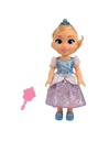 CENICIENTA 38 CM.