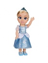 CENICIENTA 38 CM.