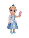 CENICIENTA 38 CM.