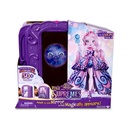 MAGIC PIXILINGS - MAGIC MIRROR