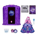 MAGIC PIXILINGS - MAGIC MIRROR
