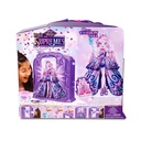 MAGIC PIXILINGS - MAGIC MIRROR