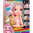 RAINBOW HIGH STYLING HEAD