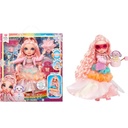 RAINBOW HIGH WINT.WOND.PINK