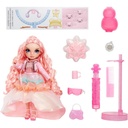 RAINBOW HIGH WINT.WOND.PINK