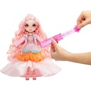 RAINBOW HIGH WINT.WOND.PINK
