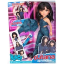 NANCY AITANA ALPHAHOUSE