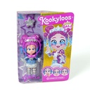 KOOKYLOOS GOLDEN DALA SURT.