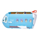 BLUEY AVION 3 EN 1